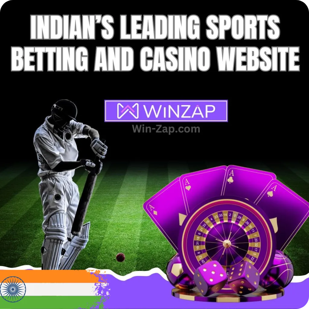 Live Betting